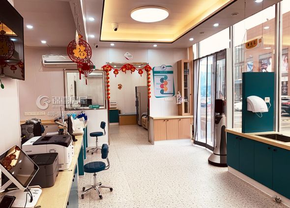 獻(xiàn)血屋方艙